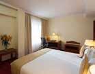 Hotel Accommodations (subject to change) KEMPINSKI HOTEL KHAN PALACE ULAANBAATAR This luxury, 5-star