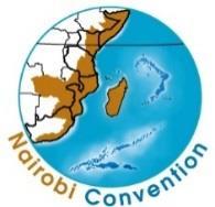 ROADMAP FOR CONSERVATION AND MANAGEMENT Regional Technical Workshop on Sharks and