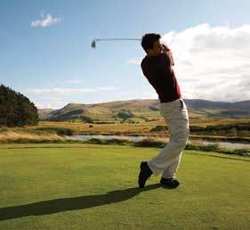 Many of the facilities of the hotel are being upgraded ahead of the Ryder Cup coming to Gleneagles in 2014 Description Glenuyll is situated on the north side of Caledonian Crescent thus enjoying a