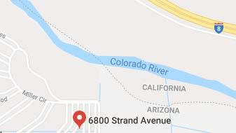 Yuma Cocopah RV & Golf Resort Park #985509 Situated along the Colorado River near Yuma, Arizona, the Cocopah Bend RV & Golf Resort is 300 acres of adult playground.