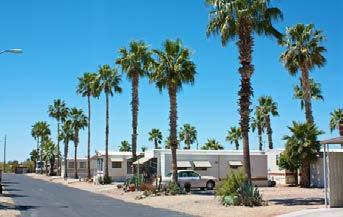 Carefree Manor RV Resort offers complete, wonderful amenities amid warm sun, smog-free clear blue skies, and good old-fashioned Western Hospitality! Stay with us for a Week, a Month or a Season.