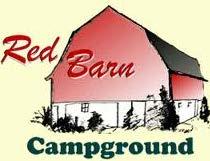 Take exit 304 off of I10 and head north 150. Go east across from Denny s Restaurant. Red Barn is the second park.