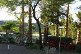Rate: $45-$50 Chilleen s (old saloon) Lake Pleasant Walking and hiking.