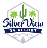 Silver View RV Resort can be conveniently accessed from Bullhead City Pkwy which is a bypass & circles Bullhead City proper. From Laughlin Bridge, follow the Bullhead City Pkwy to Silver Creek Rd.