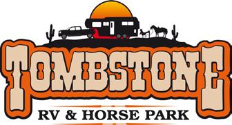 Tombstone Tombsone RV & Horse Park Park #10251 Come enjoy the Wild West in Tombstone, AZ and stay at Tombstone RV & Horse Park!