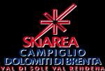 From November 29 to December 21 2014 the price of 3-4 5-6 and 7 day Superskirama skipass is included in the price of partecipating accomodation structures From December 20 27.