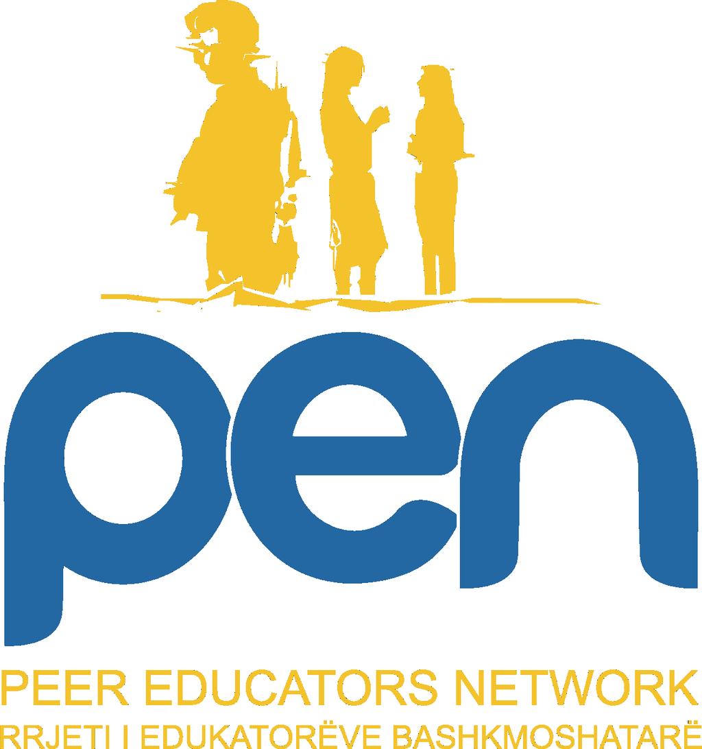 04/L-011 për Organizimin Sindikal në Kosovë Peer Educators Network,