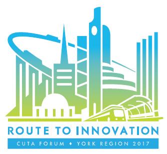 The Canada 150 campaign concluded at the November 2017 CUTA Route to Innovation forum in York Region, north of Toronto.