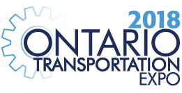 The second launch of the campaign took place at the 2017 Ontario Transportation Expo, held in April in Toronto.