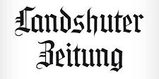 UKNOWN ΑNDROS & TINOS GERMAN MEDIA VISIT German newspapers presenting the secret Cycladic