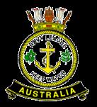 The Navy League of Australia - Victoria Division Incorporating Tasmania NEWSLETTER September 2015 Volume:4 No:9 The maintenance of the maritime well-being of the nation is the principal objective of