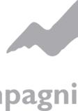 Consolidated sales for up +6.0% Good dynamic of all activities and integration of Travelfactory Paris, October 18, 2018 Compagnie des Alpes announced consolidated sales for financial year of 801.