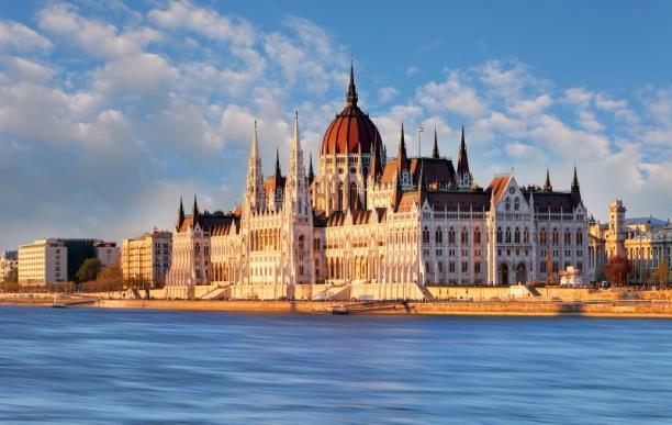 Day 7: Saturday, July 14, 2018: SHABBAT IN BUDAPEST Shabbat Shalom! This morning, we arrive in Budapest, Hungary s vibrant capital divided by the Danube River.
