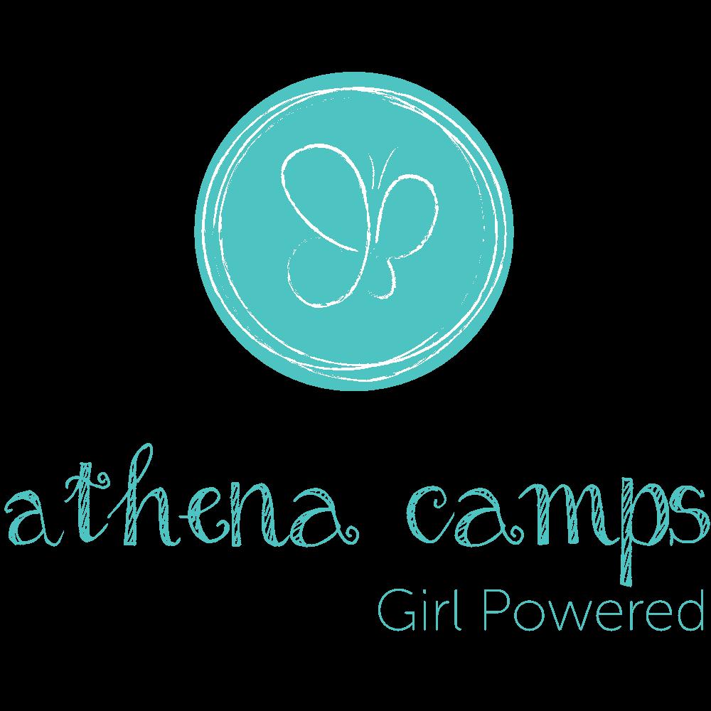 2018 Camp Director Job Description Mission Athena Camps mission is to inspire courage and build confidence in girls through a unique combination of athletic, creative, emotional, and social