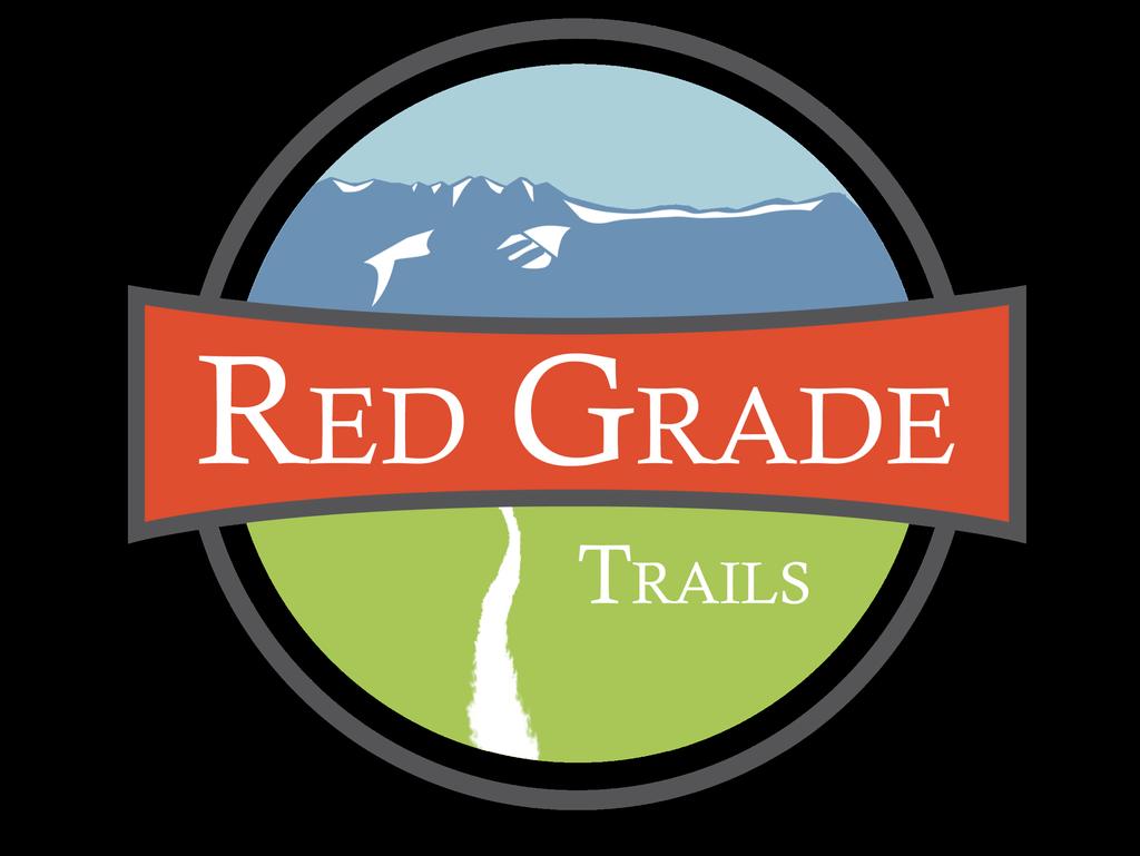 Red Grade Trails Community Conversations Critiques w/fact Checks, and Add l Summaries 5-20-2015 Project Critiques with Fact-Checks 1.