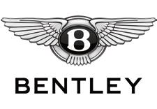 NEW BENTLEY SUITE DEBUTS AT THE ST.