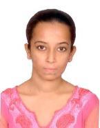 स श र म तनक मस ह क तनय श त 12 ध स ट, 2014 क ट ई बड दन म कतनष ठ धग कनर [एलआईट बबक र ] क र प म ह ई Ms. Monika Singh joined TVE - Baroda as Junior Officer [FIT Sales] on 12th August, 2014.