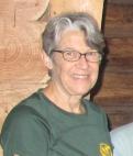 Publicity Carol Mallison Cayuga Trails Club s many events and worthwhile accomplishments were recognized in: o Tompkins Weekly o Ithaca Journal o Ithaca Times o Prime Times o Finger Lakes Community