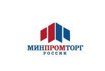 Official support: Ministry for Industry and Trade of the Russian Federation Ministry for Transport of the Russian Federation Government of the Moscow region Association of Russian Carmakers NP VDA