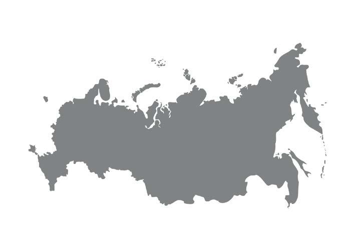 Exhibitors of InterAuto 2014 were from: 31 regions of Russia Amur, Astrakhan, Vladimir, Volgograd, Voronezh, Kaluga, Kemerovo, Kirov, Kostroma, Kurgan, Kursk, Leningrad, Moscow, Nizhny Novgorod,