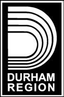 The Regional Municipality of Durham Regional Traffic and Parking By-law By-law Number 44-2006 Office Consolidation May 2018 As Amended by By-laws: By-law Number: Date Passed: 24-2007 March 28, 2007