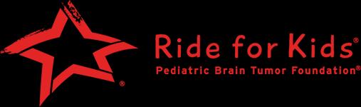 2016 Ride for kids June 26 th 2016 Pinhook Park 2801 Riverside Dr. South Bend Indiana 46616 Register for the ride @ curethekids.org Lets make this a ride Bobby would Help us, help them.