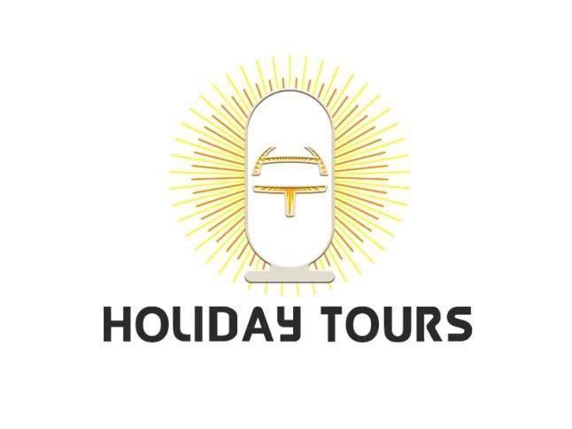 About Holiday Tours Holiday Tours agency is a well established tour operator with a