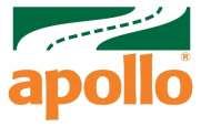 Apollo Australia Conditions Valid 1 April 2019 31 March 2020 Thank you for choosing Apollo for your next holiday, we look forward to providing you with a fun, simple, safe & adventurous holiday
