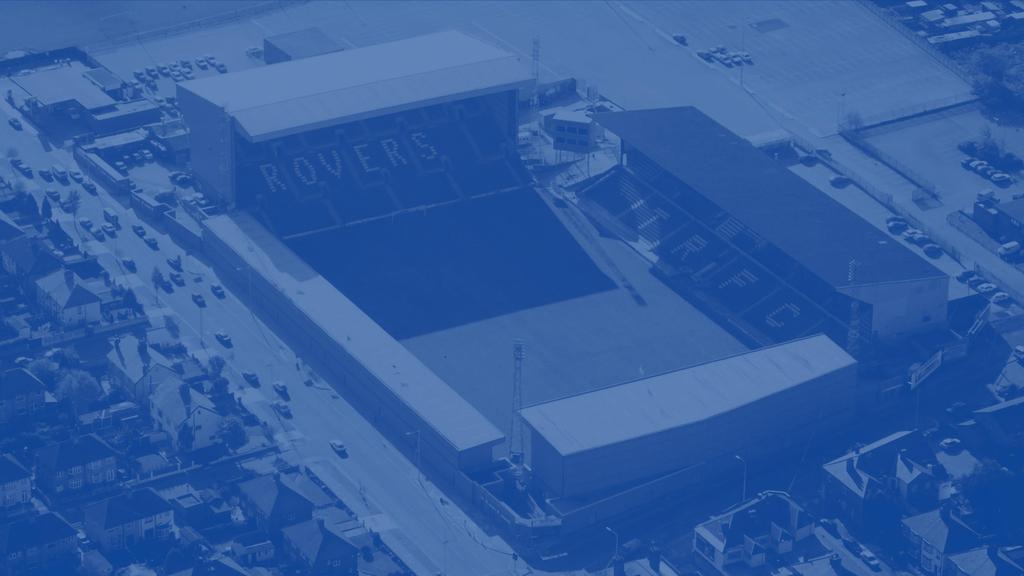 HOW TO FIND US Prenton Park is located within the area of Prenton, Wirral. The stadium is approximately one mile from Birkenhead town centre, and five miles from Liverpool city centre.