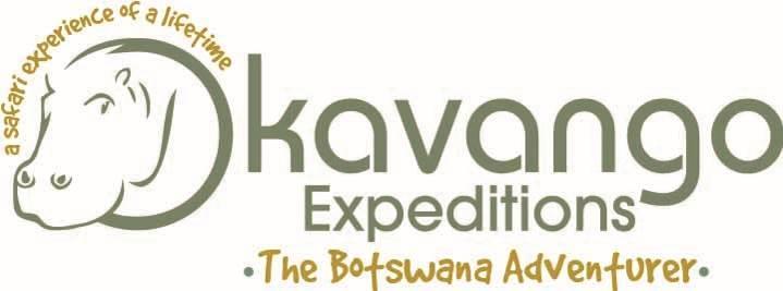 Duration: Service: Routing: Accommodation: The Botswana Adventurer Your budget safari with a million star hotel.