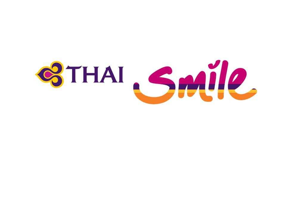 http://www.thaiairways.com/aboutthai/investorrelations/en/investor.