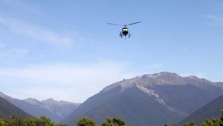 GUIDED: YES TRIP DURATION: FULL DAY Price Eurocopter up to 4 passengers +