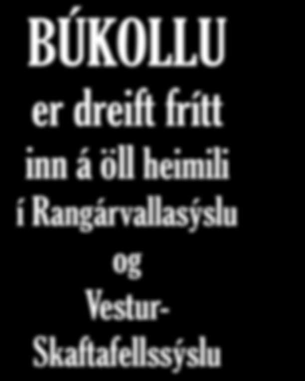 frárennslislögnum Dælubíll: Losun á rotþróm og brunnum.