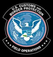 USCBP Preclearance Operations Air Preclearance operations has CBP law enforcement personnel overseas to inspect travelers prior to
