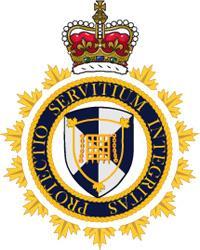 Canada Border Services Agency CBSA provides integrated border services that support national security and public safety priorities and facilitate the flow of people (Immigration) and goods (Customs),