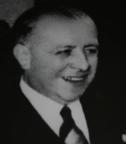 1935-1936 Luis