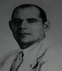 1930-1931 Ramón