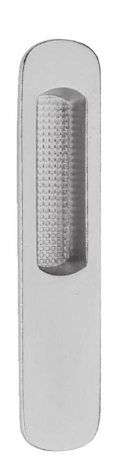 The lift-slide handle can be used in combination with a handle, with or