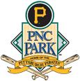 PNC PARK TOUR & PITTSBURGH PIRATES VS CHICAGO CUBS GAME SATURDAY, JULY 9, 2016 $95.00 $50.