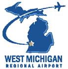 WEST MICHIGAN AIRPORT AUTHORITY Comprising the Cities of Zeeland and Holland and Park Township DATE: December 12, 2011 SUBJECT: WMAA Communications Committee Board Update TIER 1 (most important)
