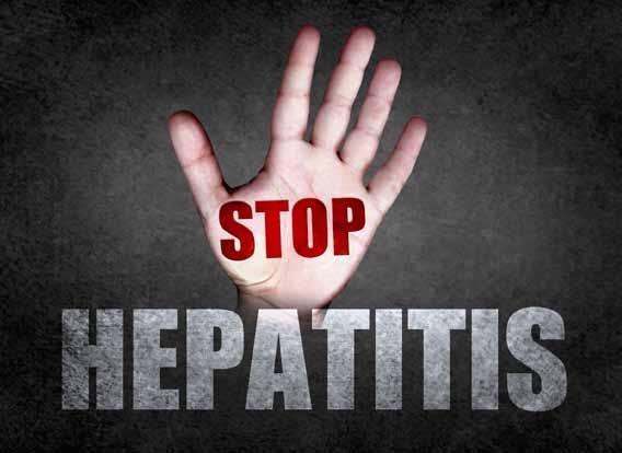 Prevencija zaraznih bolesti Javnozdravstveni značaj hepatitisa C kod intravenskih ovisnika mr. Irena Stipešević Rakamarić, dr. med., spec.