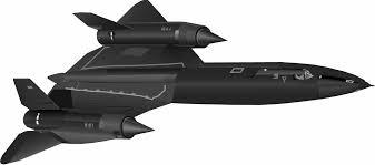Ways to organize an informative speech SR71 Blackbird The topical organization pattern follows a division of a topic into coordinate parts or main points.
