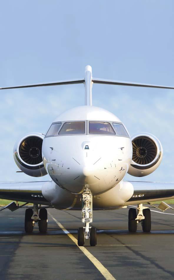 WORLD-CLASS AVIATION SERVICES IN THE UNITED KINGDOM Harrods Aviation provides premium aviation services for business and private clients.
