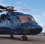 the most specialised requests. HELICOPTER MANAGEMENT Whether purchased for business or pleasure, a helicopter should be a luxurious and timesaving tool.