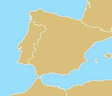 Toledo Cordoba Marbella Porto atima Lisbon PORTUGAL Marbella Toledo, PORTUGAL AND MOROCCO Bilingual escorted tours Below you can find a selection of some of our 60 different escorted motor coach tour