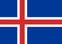 around. POPULATION: 329.100 (Jan 2015). Median age is 37.5 years. CAPITAL CITY: Reykjavik. The largest municipalities are Reykjavik* (121.
