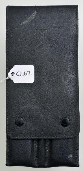 CL62 Bar