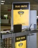 From Airport to hotel by official taxi service Having in mind that public transport in Belgrade can be really crowded and slow, if you prefer to arrive to the hotel more easily and quicker