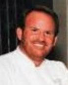 About Chef Bob Waggoner: Chef Bob received his formal training with Michael Roberts at Trumps in Los Angeles from 1981 to 1983, and later in France at a constellation of Michelin-rated restaurants