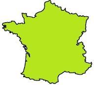 Performances Main cities in Regions Main cities in regions Budget and Super Budget Budget OR ADR OR ADR Aix en Provence 53,0% 10,3% 62-0,1% 33 10,2% 62,4% 2,5% 64 0,0% 40 2,5% Angers 61,6% 0,0%